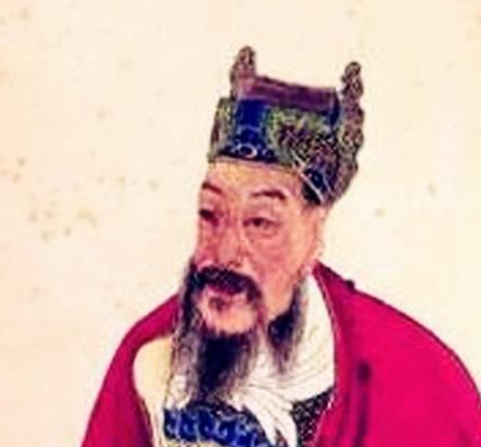 1561513671598406.png image.png