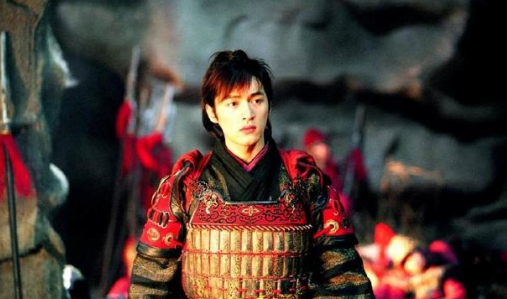 1561449407454423.png image.png