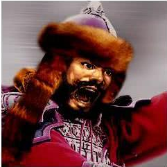 1561441445652306.png image.png