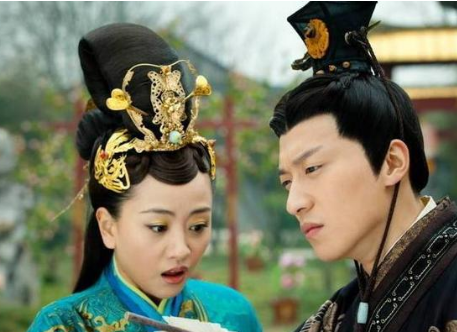 1561538456313116.png image.png