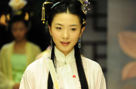 1561514643417929.png image.png