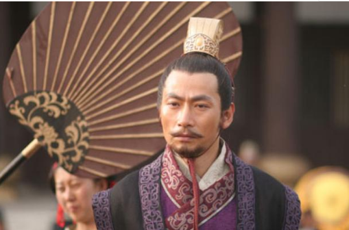 1561704332950804.png image.png