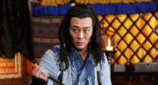 1561527977351451.png image.png