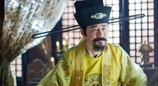 1561451116357671.png image.png