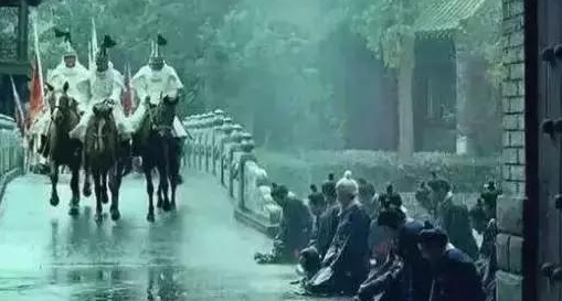 1561447474453152.png image.png