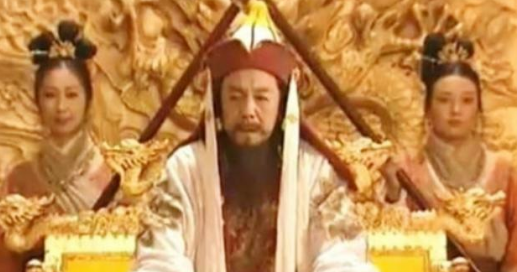 1561527998736974.png image.png