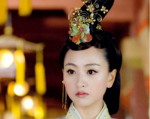 1561538465692216.png image.png