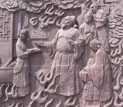 1561447486704321.png image.png