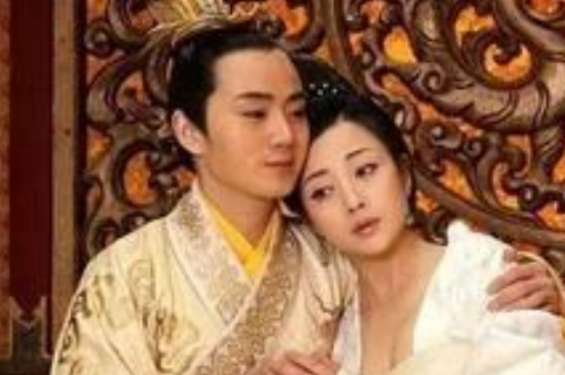 1561624355835744.png image.png