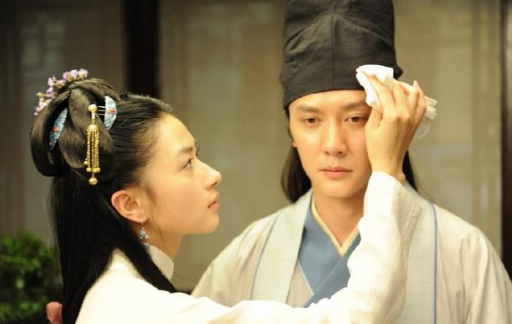 1561514631255001.png image.png