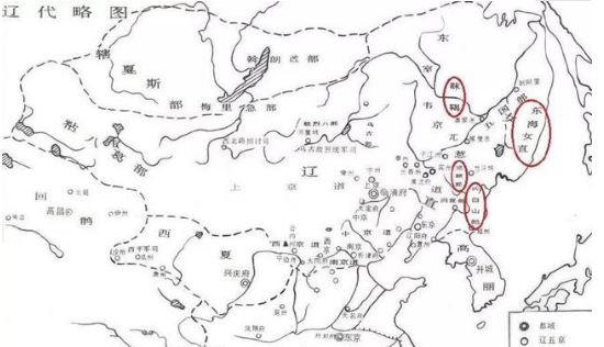 1561441704566820.png image.png