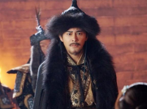 1561532015839962.png image.png