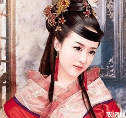 寿春公主是什么人？她为什么18岁就死了