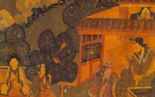 1561689620151315.png image.png