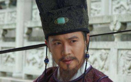 1561445315395227.png image.png