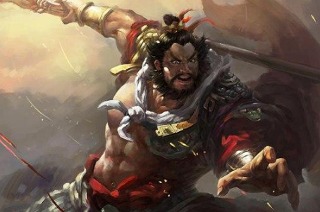 1561452302527675.png image.png