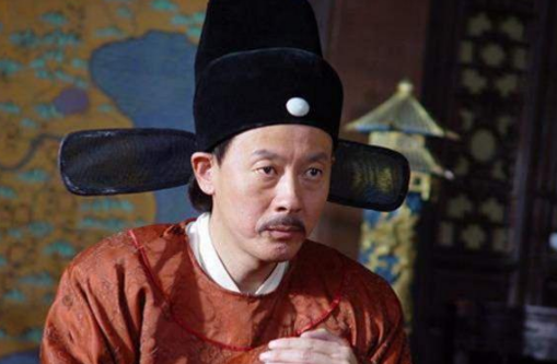 1561445325942252.png image.png