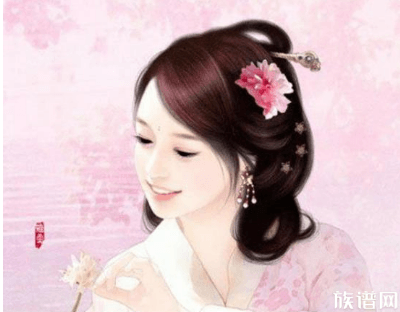 寿春公主是什么人？她为什么18岁就死了