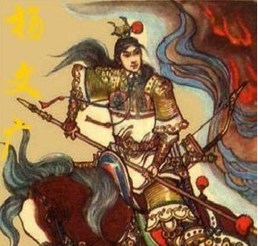 1561448991360915.png image.png