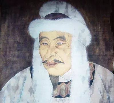 1561441691860637.png image.png