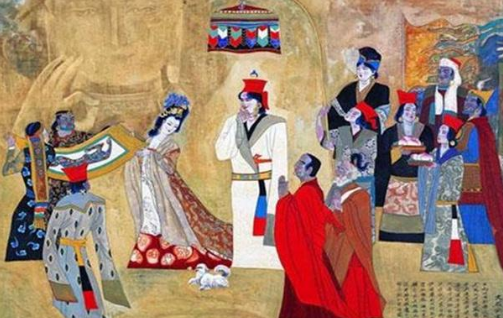 1561689632814721.png image.png