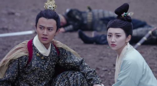 1561602797934008.png image.png