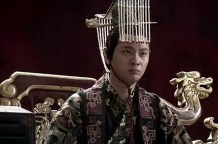 1561615949118892.png image.png