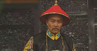 1463639410366541.png 2.png