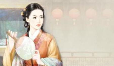 1463709114716657.jpg u=730663862,4075176816&fm=21&gp=0.jpg