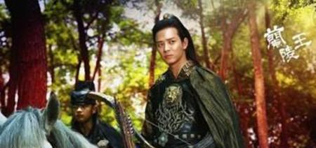 宇文邕雄才大略 统一南北朝机会却拱手让给杨坚