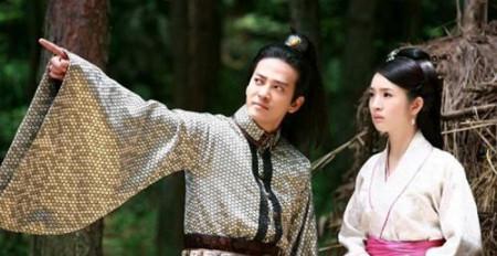 宇文邕雄才大略 统一南北朝机会却拱手让给杨坚