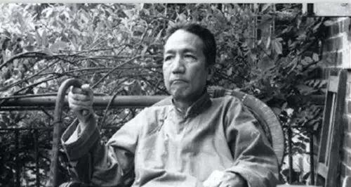 1462681361629904.jpg 20150521081748409.jpg