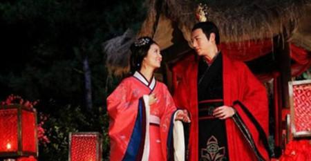 1461810865960679.jpg 2011126222720979.jpg