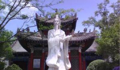 u=2699317841,1361334478&fm=206&gp=0_meitu_46.jpg