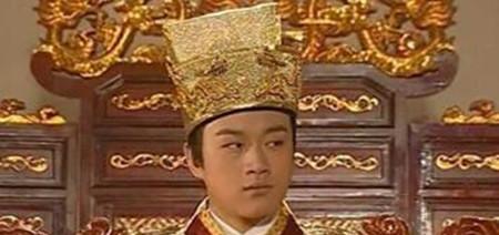 1461897359134253.jpg u=4207916417,3229998409&fm=21&gp=0.jpg