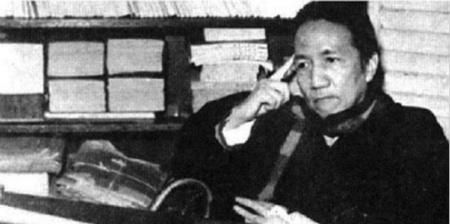 1462242325809273.jpg 1389730162431_1_meitu_9.jpg