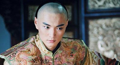 1461487424306384.jpg 20121004120417-1140878882.jpg