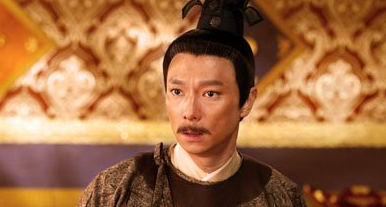 1461570295451097.png 2.png