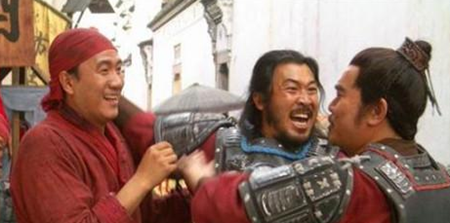 QQ截图20160422103755.png