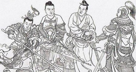 QQ截图20160422103900.png