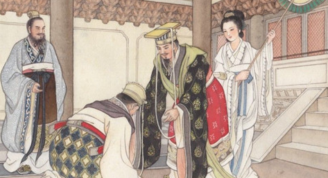 1461141952409823.png qiheng.png