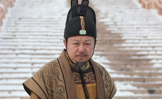 QQ截图20160406143843.png