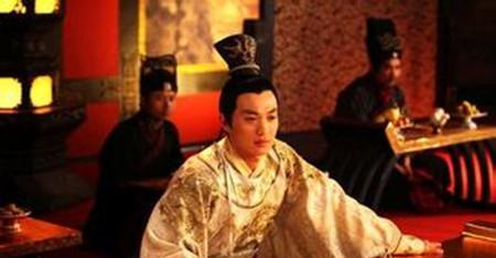 柴荣是最被忽视的帝王英年早逝 世人都感到惋惜