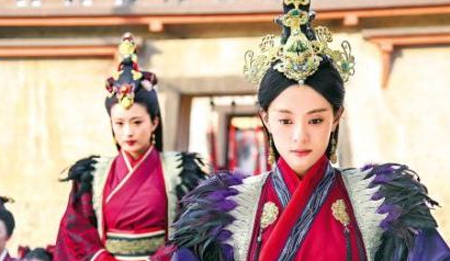 1459319285303449.png 4.png