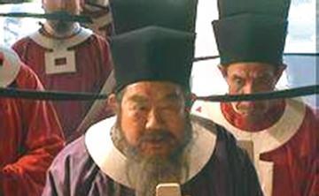 1459159034675730.jpg 2cc0008b94de5a8c6b6.jpg