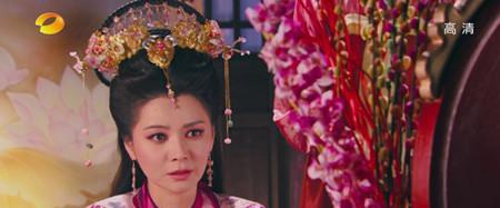 1459478364846749.jpg b2986b2eb9389b503b6a9c8a8535e5dde6116e1e.jpg