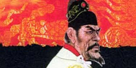 1459481093266636.png QQ截图20160401111408.png