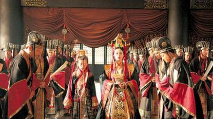 1459319246219986.png 3.png