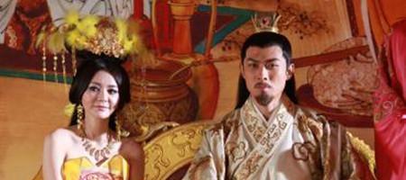 1459478373801821.jpg u=4243749837,4222136387&fm=21&gp=0.jpg