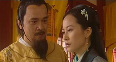 1459481108210686.png QQ截图20160401111923.png